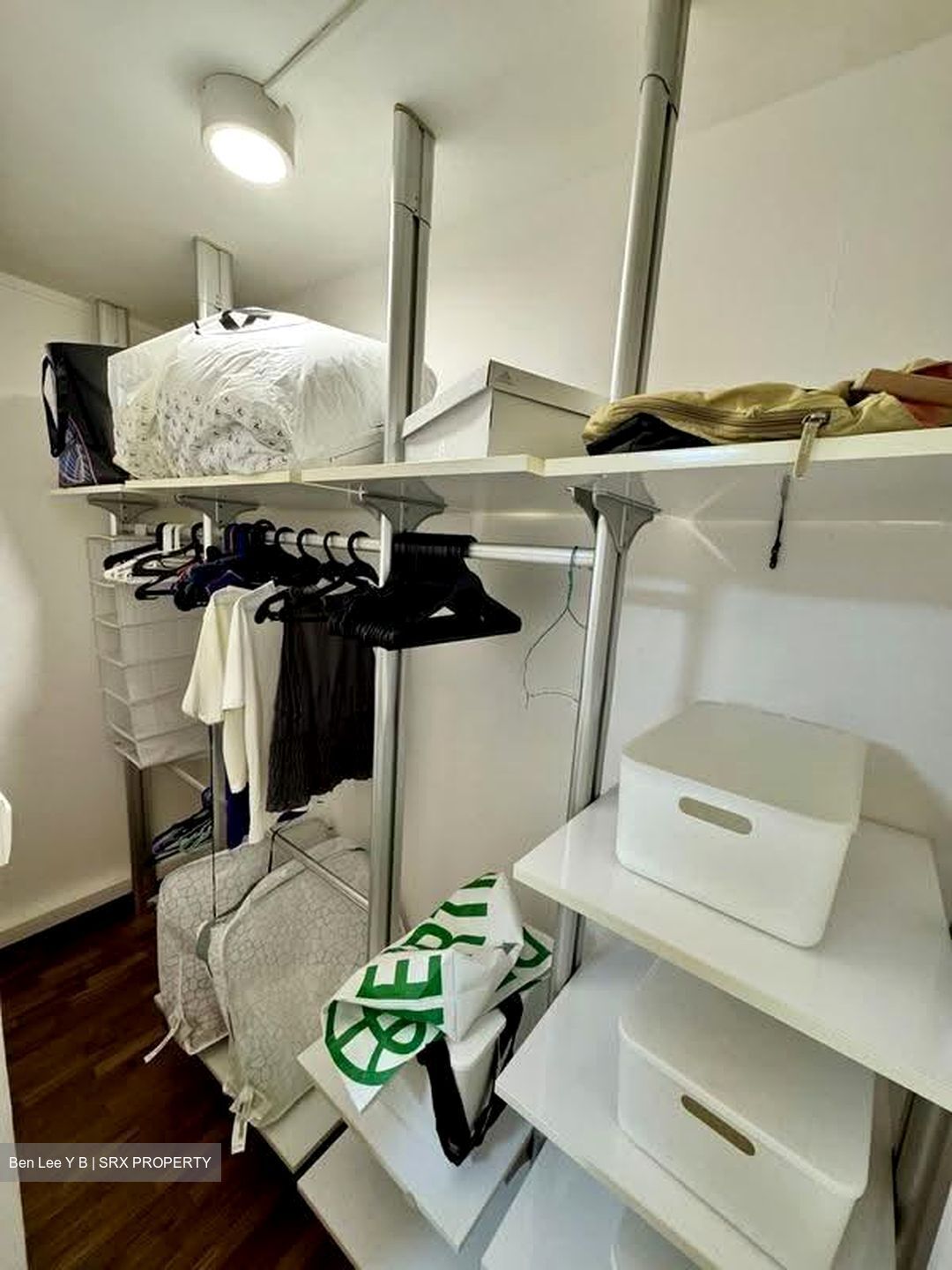 Blk 308 Shunfu Gardens (Bishan), HDB 3 Rooms #629356921